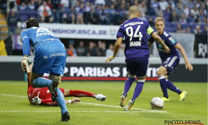 anderlecht supercup hanni1