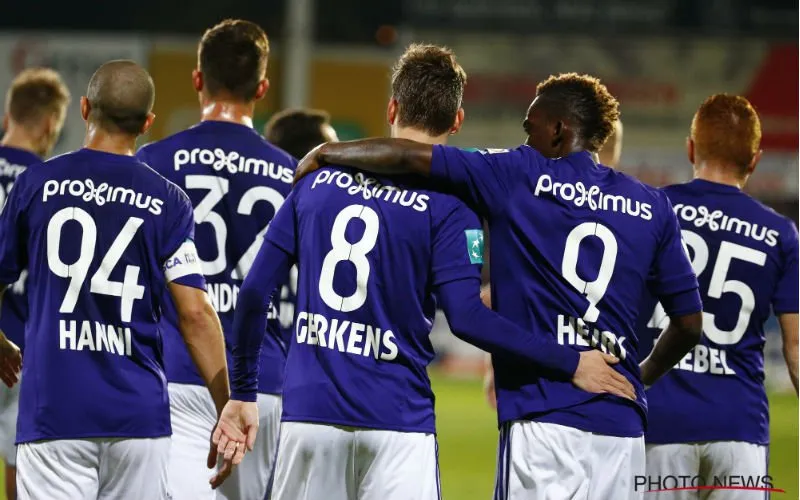 anderlecht1 1