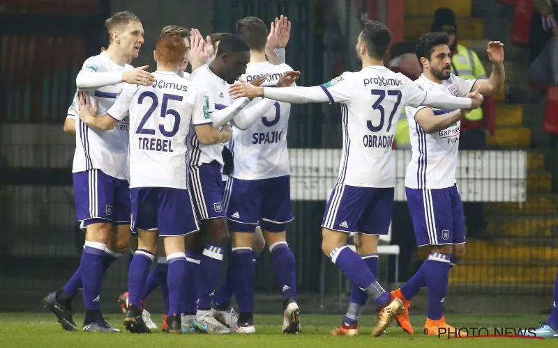 anderlecht133293295235