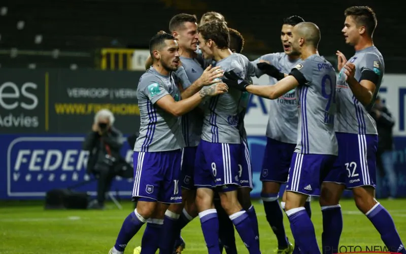 anderlecht20