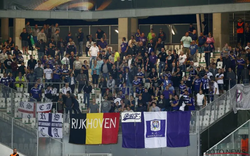 anderlechtfans 1