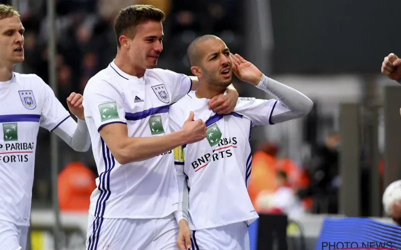 anderlechthannidendoncker