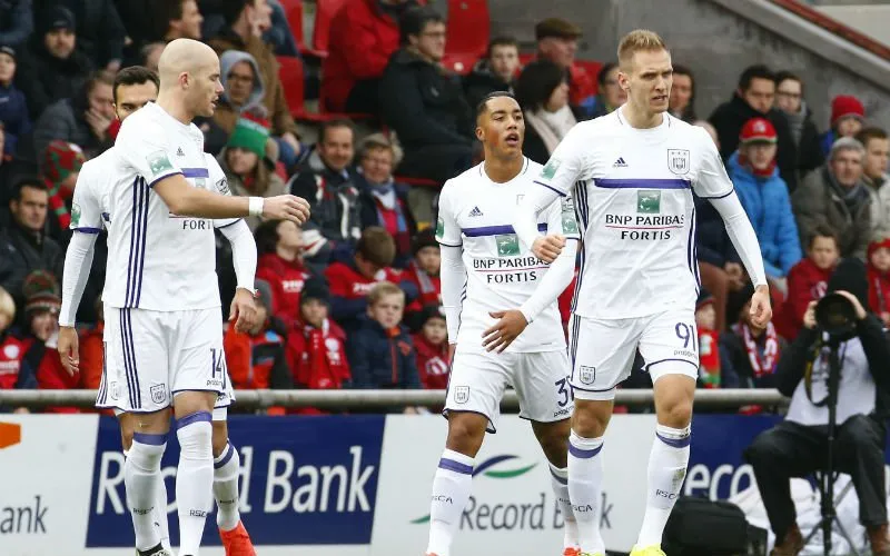 anderlechtnuytinckteodorczyk