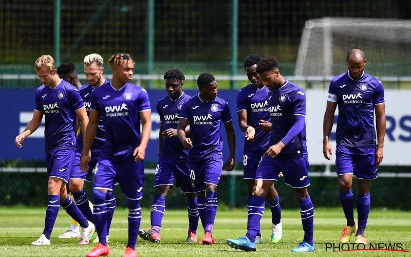 anderlechtoefenmatch1