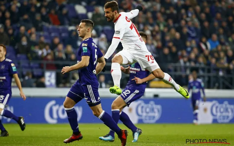 anderlechtstandardorlandosa