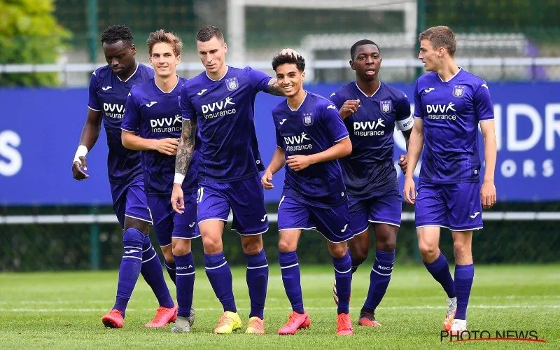 anderlechttakidinevranjeskanadewaelegerkens