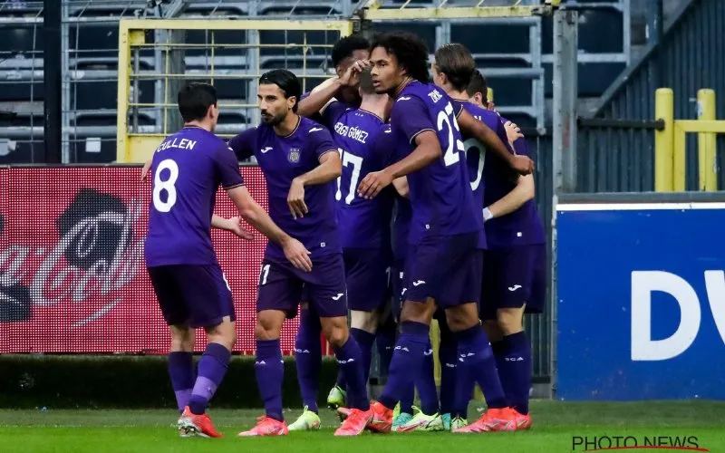 anderlechtvitesse210819