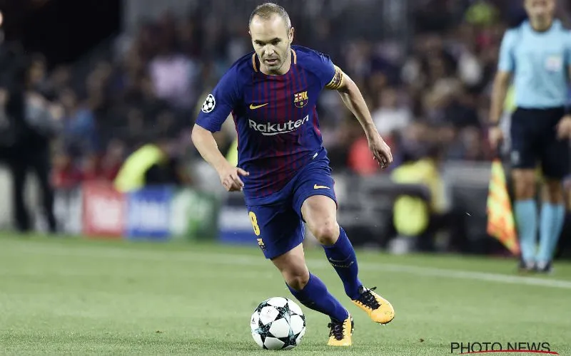 andresiniesta