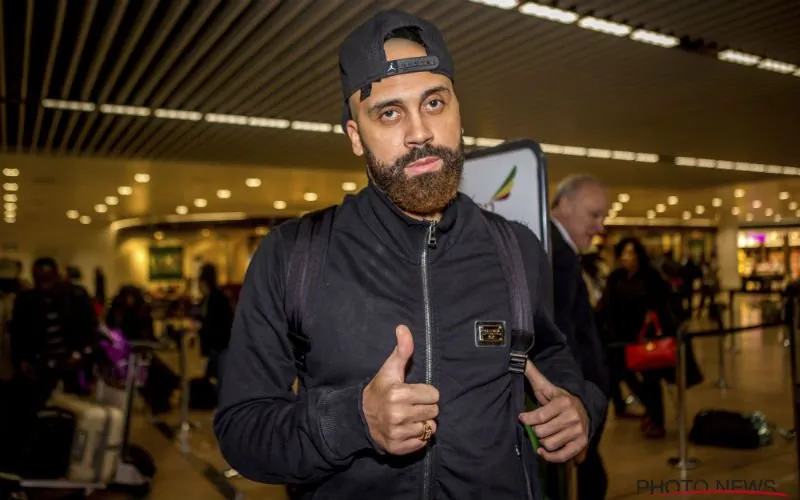 anthonyvandenborre68