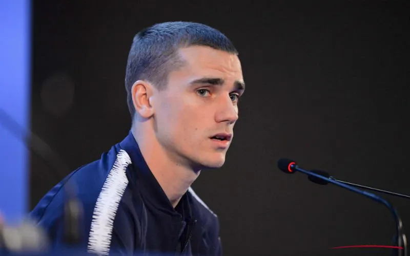 antoinegriezmann20121