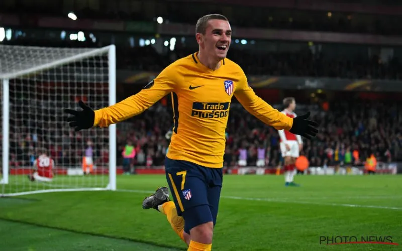 antoinegriezmann701