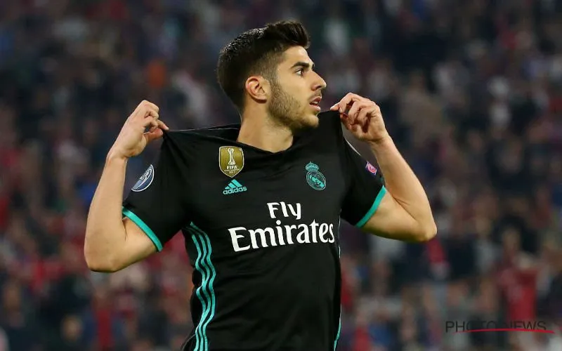 asensio 2