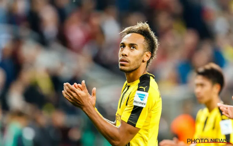 aubameyang 065