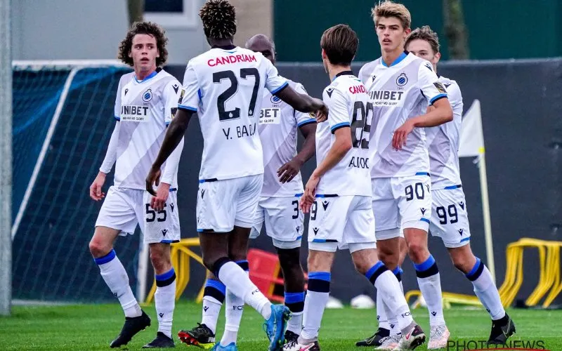 badjideketelaeredecuyperclubbrugge