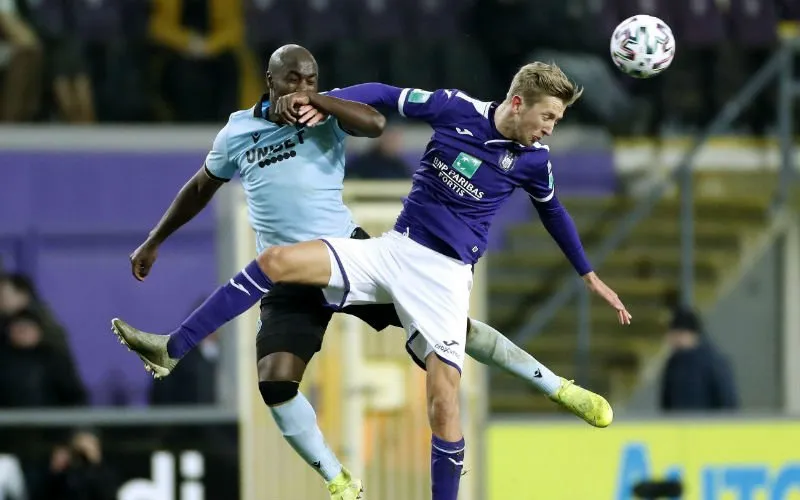 balantavlapanderlechtclubbrugge