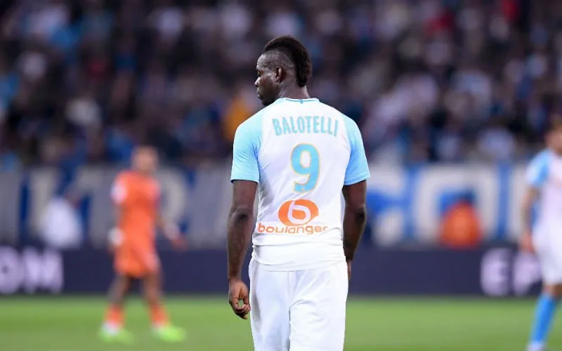balotelli9