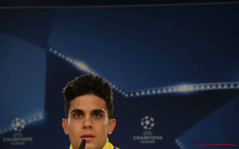 bartra