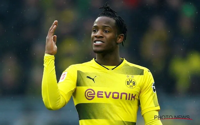 batshuayi 17