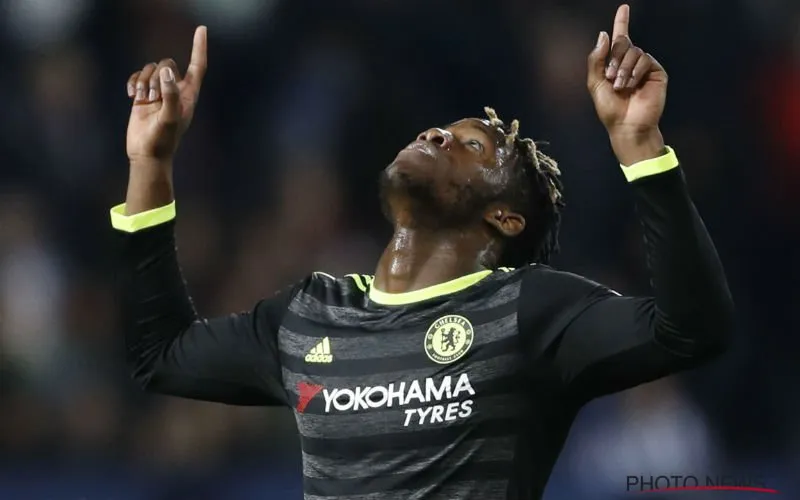 batshuayi 8