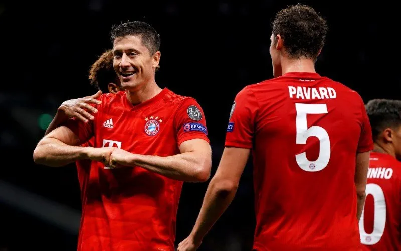 bayernmunchenlewandowskipavard