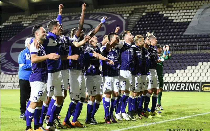 beerschot wilrijk1