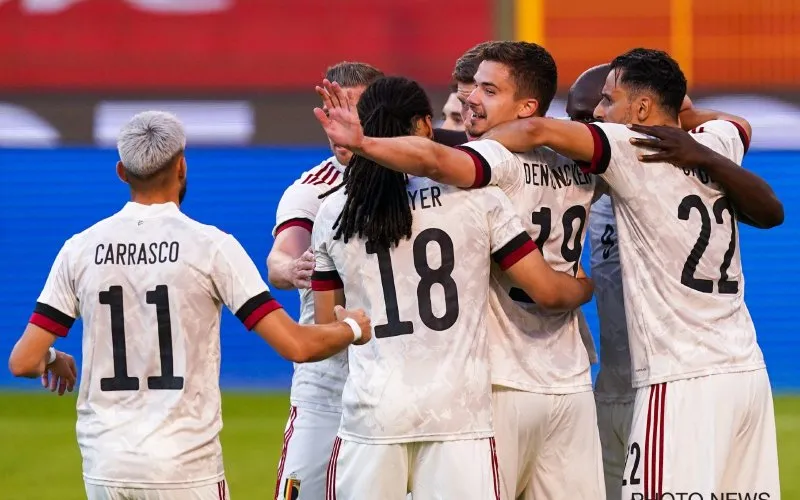 belgiekroatie210607b