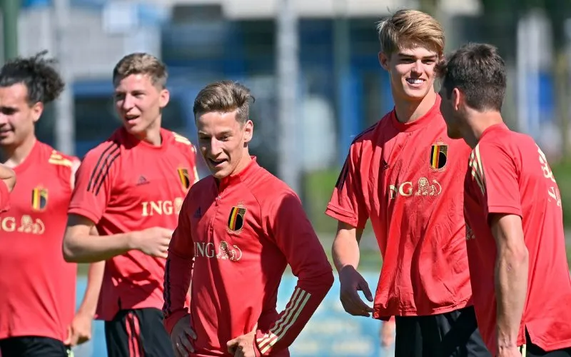 belgischebeloften210903