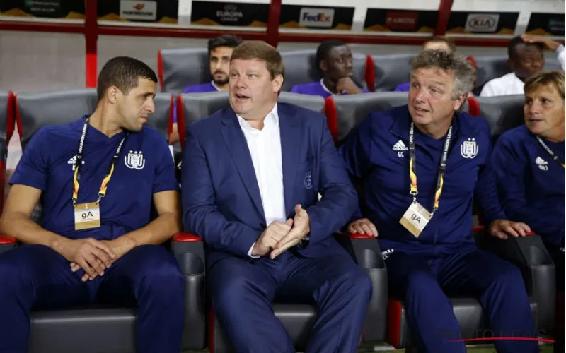 belhocinevanhaezebrouck 1