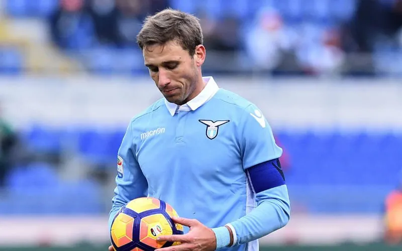 biglia