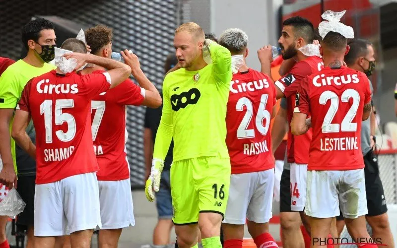 bodartshamirlestiennestandardcerclebrugge