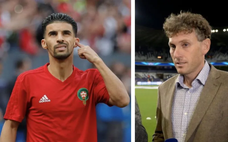 boussoufavandenbempt