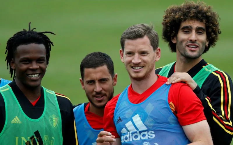 boyatahazardvertonghenfellaini