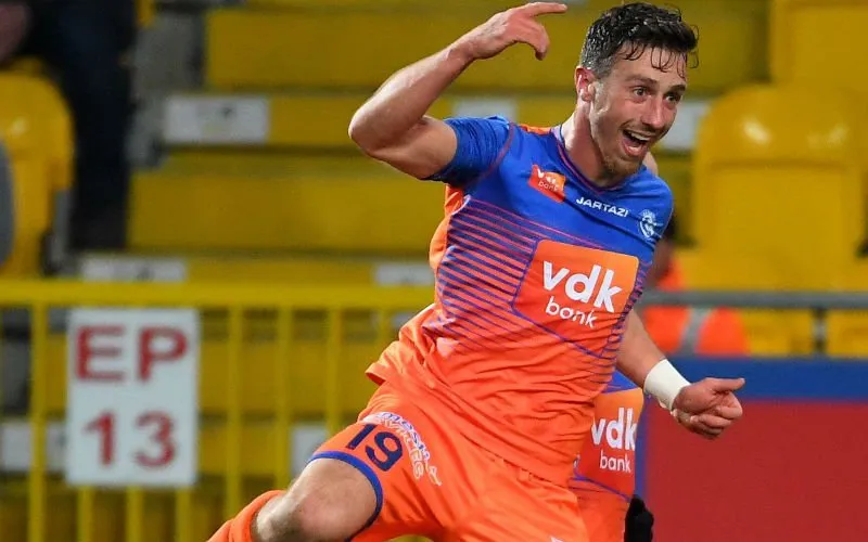 brechtdejaegere224546