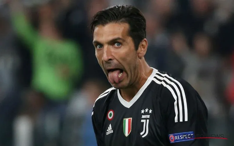 buffon 3