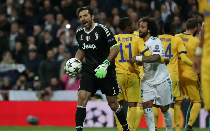 buffon 6