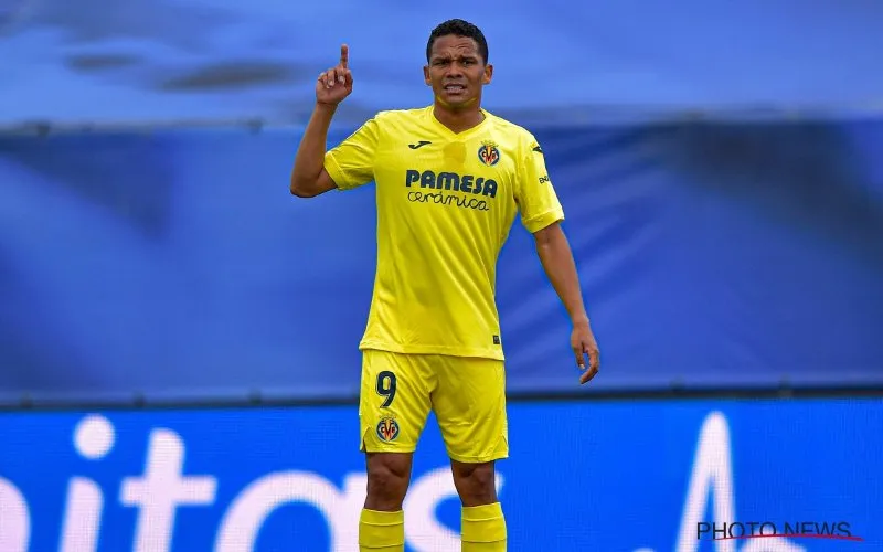 carlosbacca01062021