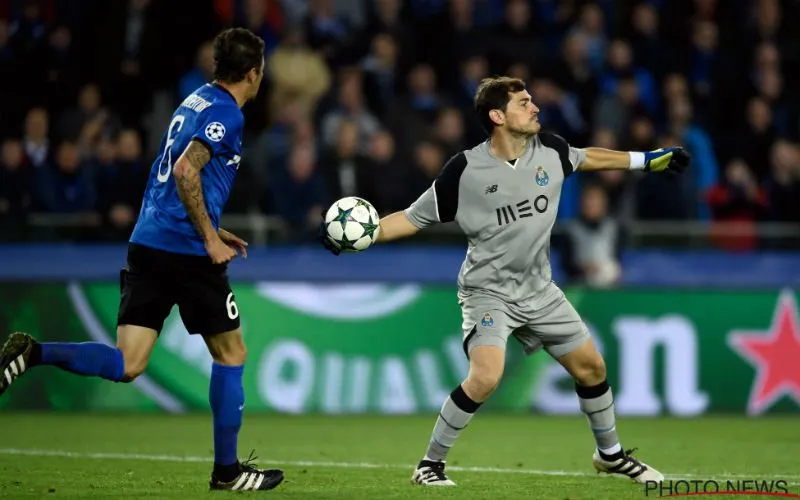 casillas