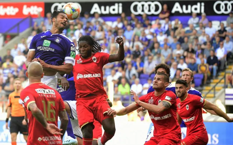 chadlimbokaniarslanagicanderlechtantwerp