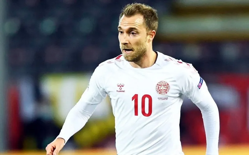 christianeriksen180620212