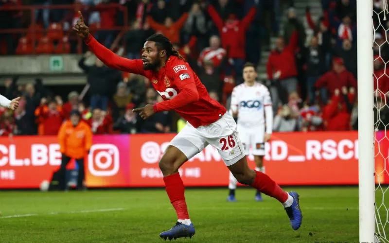 christianluyindama42