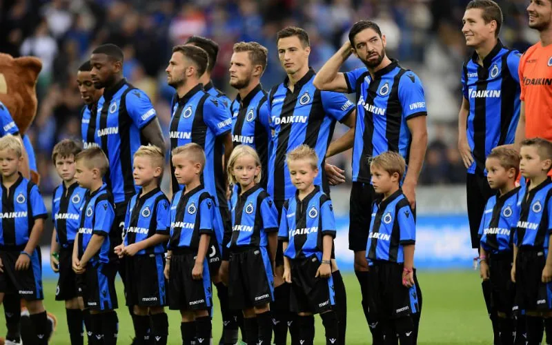 clubbrugge 0923481