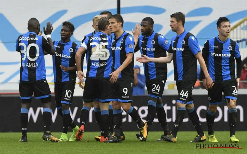 clubbrugge 26