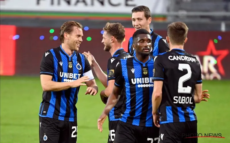 clubbrugge 3 2