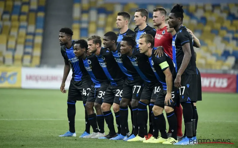 clubbrugge 58