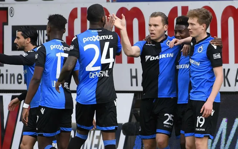 clubbrugge028456