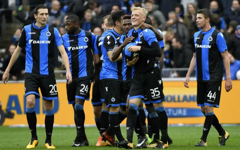 clubbrugge1045768
