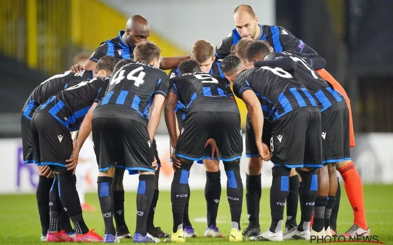 clubbrugge25022021