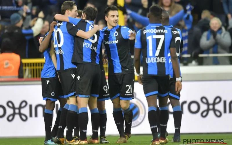 clubbrugge304395464