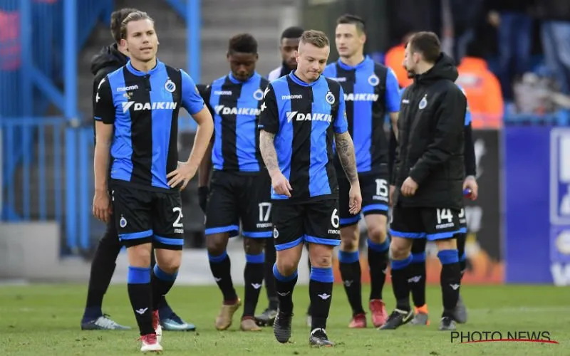 clubbrugge569704