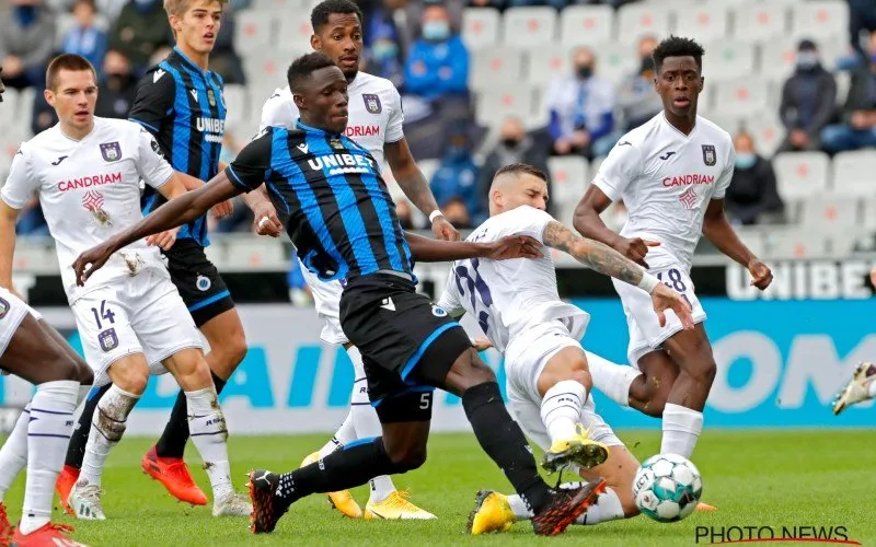 clubbruggeanderlechtkossounou